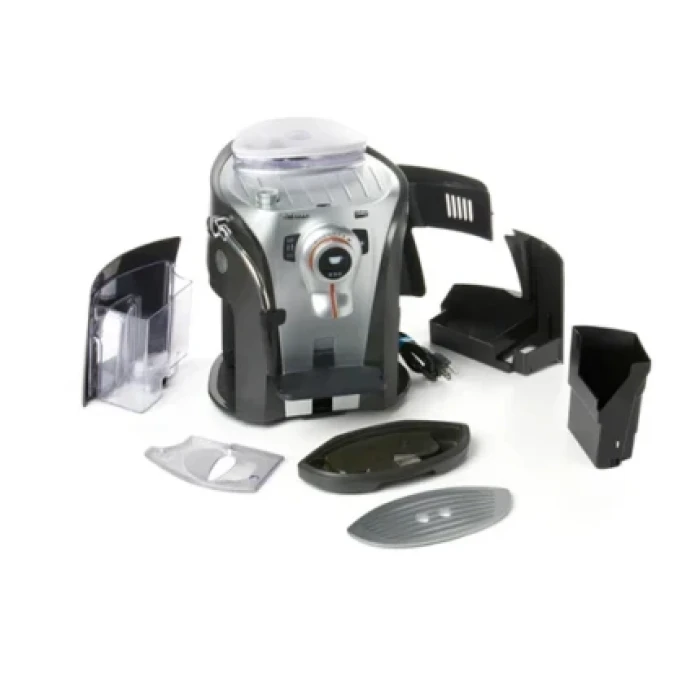 Saeco Odea Giro Plus - Image 2