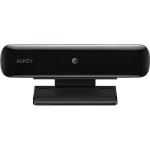 Webcam, 1080p (Full HD)