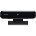 Webcam, 1080p (Full HD)