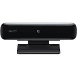 Webcam, 1080p (Full HD)