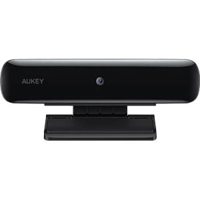 Webcam, 1080p (Full HD) - Image 4