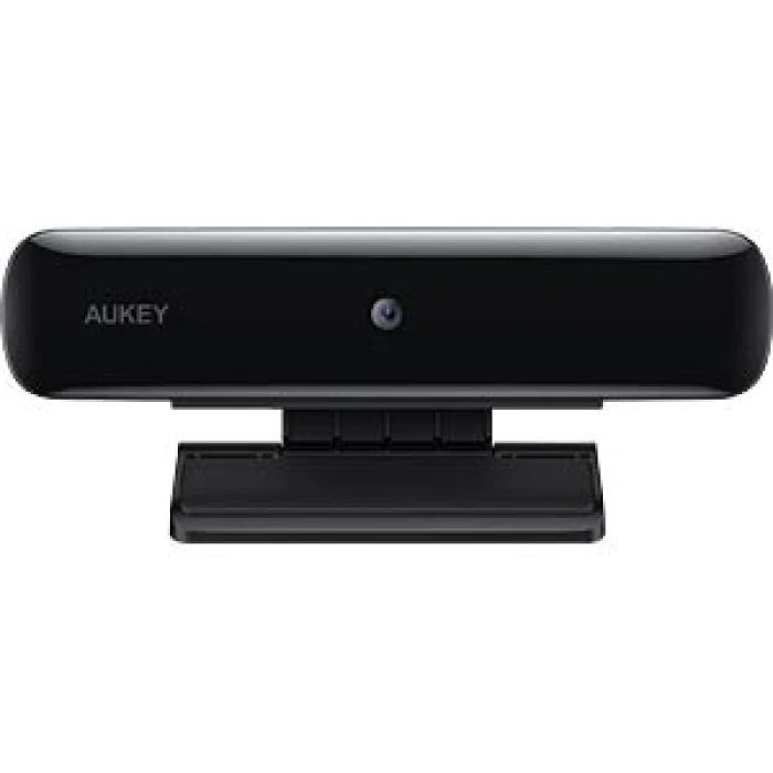 Webcam, 1080p (Full HD) - Image 4