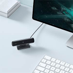Webcam, 1080p (Full HD) - Image 2