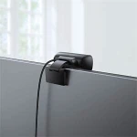 Webcam, 1080p (Full HD) - Image 6