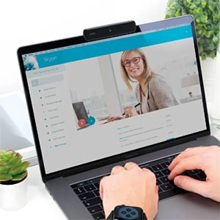 Webcam, 1080p (Full HD) - Image 3