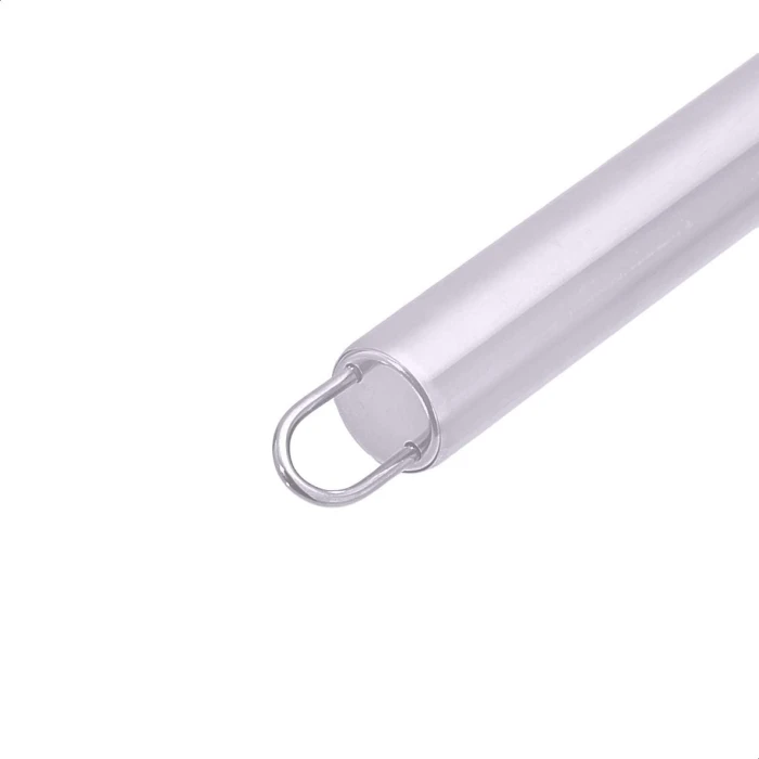 Amazon Basics Multi-Use Stainless Steel Cheese Knife - Image 5