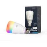 Yeelight Janke Smart LED Bulb M2 (Multi-Color)