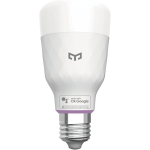 Yeelight Janke Smart LED Bulb M2 (Multi-Color) - Image 3
