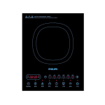 Philips Induction Cooker - Image 2