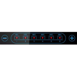Philips Induction Cooker - Image 4