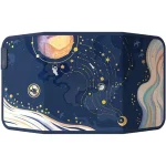 Three District Heating Leg Heater, Foldable Keep Legs Warm, Do You at Home at Your Desk Or in The Bedroom And Switch,1