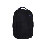 ASUS 15-inch Casual Laptop Backpack (Black)