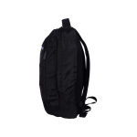 ASUS 15-inch Casual Laptop Backpack (Black) - Image 2