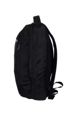 ASUS 15-inch Casual Laptop Backpack (Black) - Image 2