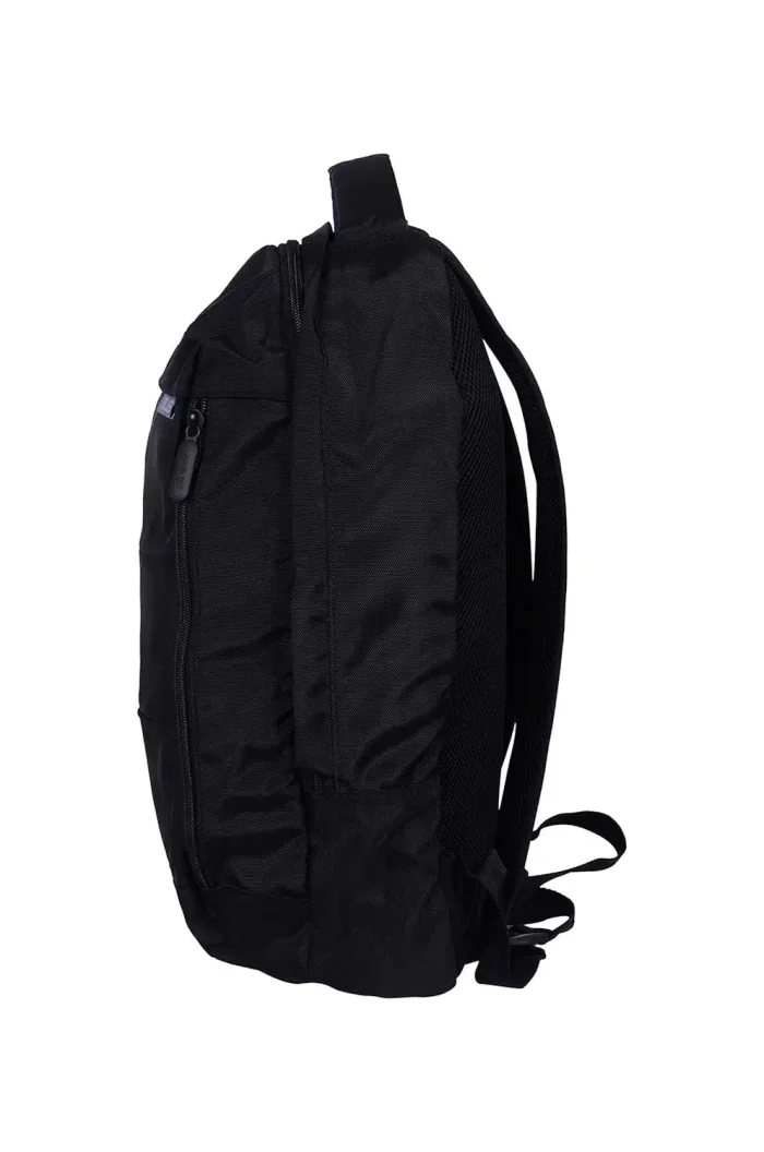 ASUS 15-inch Casual Laptop Backpack (Black) - Image 2