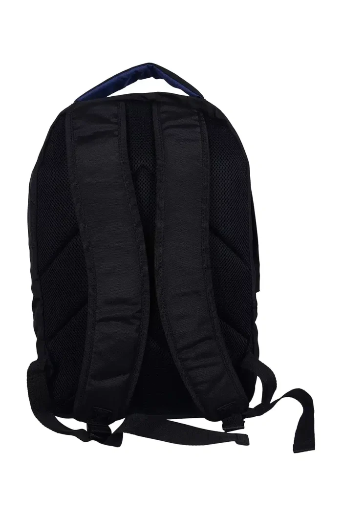 ASUS 15-inch Casual Laptop Backpack (Black) - Image 3