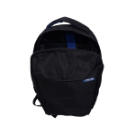 ASUS 15-inch Casual Laptop Backpack (Black) - Image 5