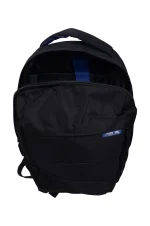 ASUS 15-inch Casual Laptop Backpack (Black) - Image 5