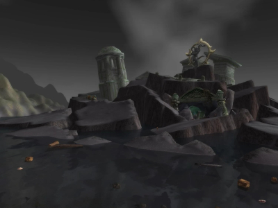 World of Warcraft: Cataclysm Expansion Set - (Obsolete) - Image 8