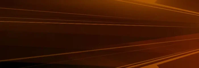 World of Warcraft: Cataclysm Expansion Set - (Obsolete) - Image 21