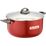 Tefal Armatal Stewpot 30
