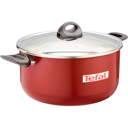 Tefal Armatal Stewpot 30