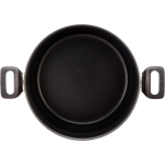 Tefal Armatal Stewpot 30 - Image 2