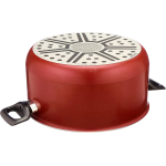 Tefal Armatal Stewpot 30 - Image 5