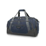 SwissTech Excursion Blue 24" Travel Duffel bag 10.5x24x12" USA Authentic Seller - Image 2