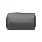 SwissTech Excursion Blue 24" Travel Duffel bag 10.5x24x12" USA Authentic Seller - Image 3