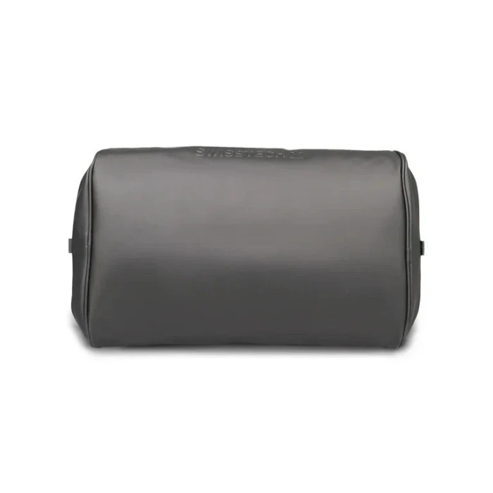 SwissTech Excursion Blue 24" Travel Duffel bag 10.5x24x12" USA Authentic Seller - Image 3