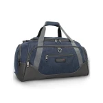SwissTech Excursion Blue 24" Travel Duffel bag 10.5x24x12" USA Authentic Seller - Image 5