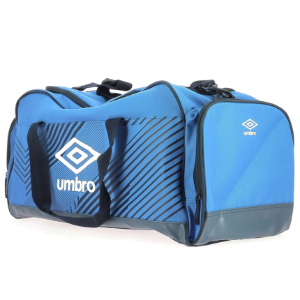 Sports bag Umbro Lea Med Holdall