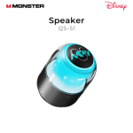 Disney QS-S1 SPEAKER