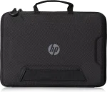 HP Always On Black 11.6p Case