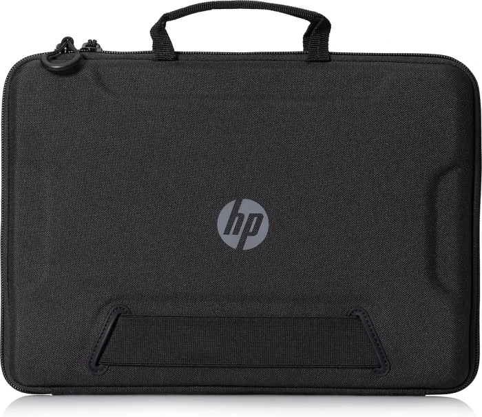 HP Always On Black 11.6p Case - Image 3