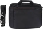 ASUS CARRY BAG 14 Inch Laptop Bag Black, Black