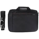 ASUS CARRY BAG 14 Inch Laptop Bag Black, Black