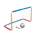 Little Tikes Easy Score Soccer Set - Image 2