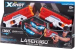 XSHOT 360 Ultimate Laser Tag, 36280 - Image 3