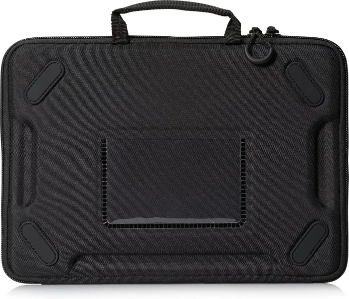 HP Always On Black 11.6p Case - Image 2
