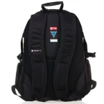 SWISSWIN 15.6″ Laptop Backpack 27L SW9038 - Image 3