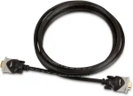 Amazon Basics VGA to VGA Cable, 10 Feet, 3 Meters, Black - Image 5