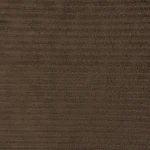 Amazon Basics Foam Pet Bed for Dog, Cat, Large, Brown/Brown, 36.0"L x 27.0"W x 3.0"Th - Image 5