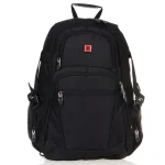 SWISSWIN 15.6″ Laptop Backpack 27L SW9038