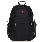 SWISSWIN 15.6″ Laptop Backpack 27L SW9038