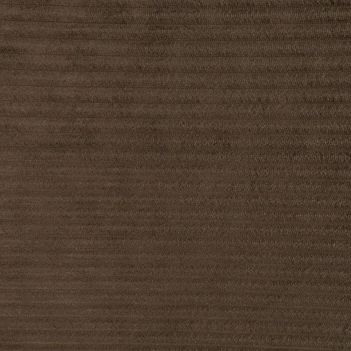 Amazon Basics Foam Pet Bed for Dog, Cat, Large, Brown/Brown, 36.0"L x 27.0"W x 3.0"Th - Image 5