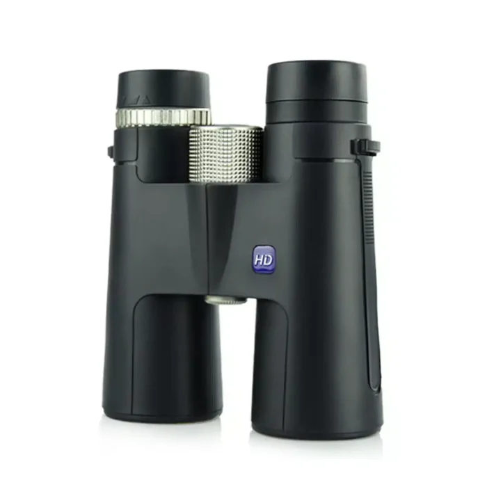 SPOTR® 12x42 HD Binoculars - Image 6