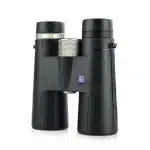 SPOTR® 12x42 HD Binoculars - Image 6