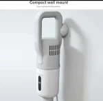 REDKEY Vacuum Cleaner - Image 3